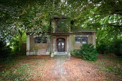 De Buurt 43, 1606AD Venhuizen